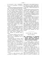 giornale/TO00179173/1902/unico/00000384