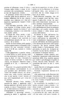 giornale/TO00179173/1902/unico/00000385