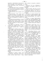 giornale/TO00179173/1902/unico/00000386