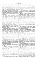 giornale/TO00179173/1902/unico/00000387