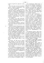 giornale/TO00179173/1902/unico/00000388