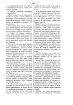 giornale/TO00179173/1902/unico/00000389