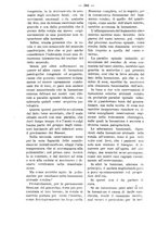 giornale/TO00179173/1902/unico/00000390