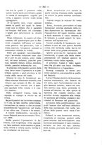 giornale/TO00179173/1902/unico/00000391