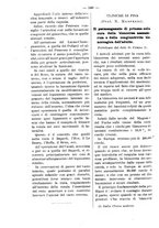 giornale/TO00179173/1902/unico/00000392