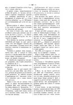 giornale/TO00179173/1902/unico/00000393