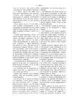 giornale/TO00179173/1902/unico/00000394