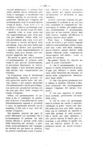 giornale/TO00179173/1902/unico/00000395