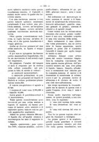 giornale/TO00179173/1902/unico/00000397