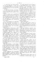 giornale/TO00179173/1902/unico/00000399