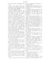 giornale/TO00179173/1902/unico/00000400