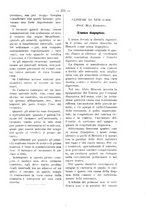 giornale/TO00179173/1902/unico/00000421