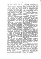 giornale/TO00179173/1902/unico/00000422