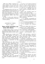 giornale/TO00179173/1902/unico/00000423