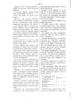 giornale/TO00179173/1902/unico/00000424