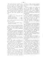 giornale/TO00179173/1902/unico/00000426