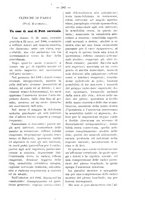 giornale/TO00179173/1902/unico/00000427