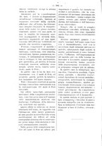 giornale/TO00179173/1902/unico/00000428