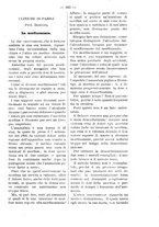 giornale/TO00179173/1902/unico/00000429