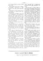 giornale/TO00179173/1902/unico/00000430