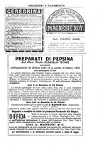 giornale/TO00179173/1902/unico/00000431