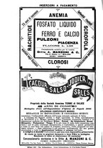 giornale/TO00179173/1902/unico/00000432