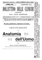 giornale/TO00179173/1902/unico/00000433