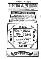 giornale/TO00179173/1902/unico/00000434