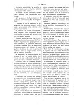 giornale/TO00179173/1902/unico/00000436