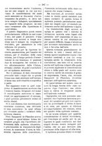 giornale/TO00179173/1902/unico/00000437