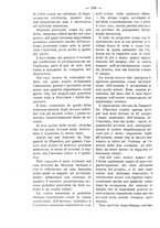 giornale/TO00179173/1902/unico/00000438