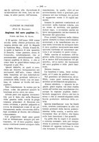 giornale/TO00179173/1902/unico/00000439