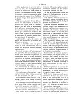 giornale/TO00179173/1902/unico/00000440