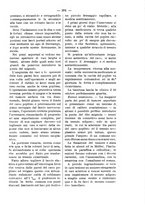 giornale/TO00179173/1902/unico/00000441