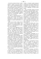 giornale/TO00179173/1902/unico/00000442