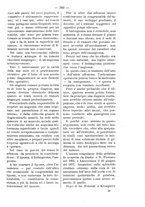 giornale/TO00179173/1902/unico/00000443