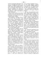 giornale/TO00179173/1902/unico/00000444