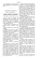 giornale/TO00179173/1902/unico/00000445