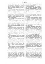 giornale/TO00179173/1902/unico/00000446