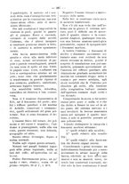 giornale/TO00179173/1902/unico/00000447