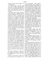 giornale/TO00179173/1902/unico/00000448