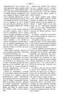 giornale/TO00179173/1902/unico/00000449