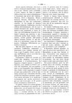 giornale/TO00179173/1902/unico/00000450