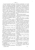 giornale/TO00179173/1902/unico/00000451