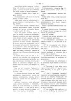 giornale/TO00179173/1902/unico/00000452