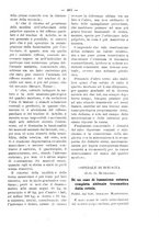 giornale/TO00179173/1902/unico/00000453