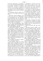 giornale/TO00179173/1902/unico/00000454