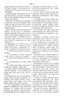 giornale/TO00179173/1902/unico/00000455