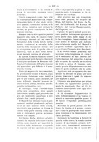 giornale/TO00179173/1902/unico/00000456