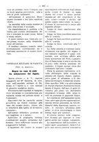 giornale/TO00179173/1902/unico/00000457